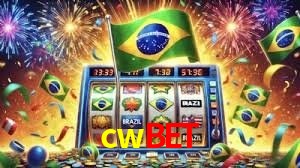 Statistics cwbet