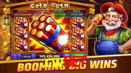Desvendando o Mundo dos Jogos Virtuais na cwbet