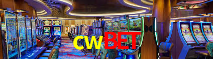 cwbet.com