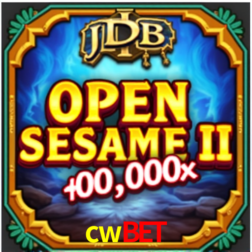 cwbet.com