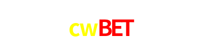 cwbet.com