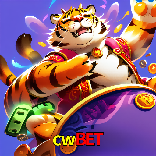 cwbet.com