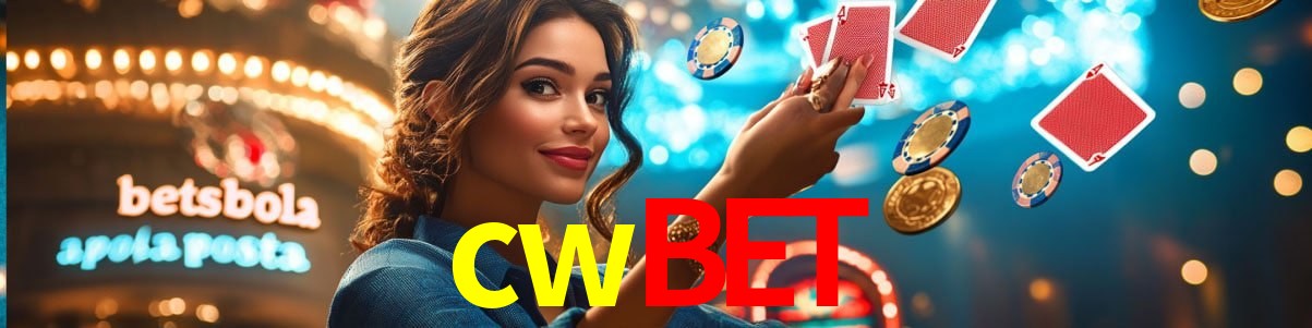 Sports Statistics cwbet
