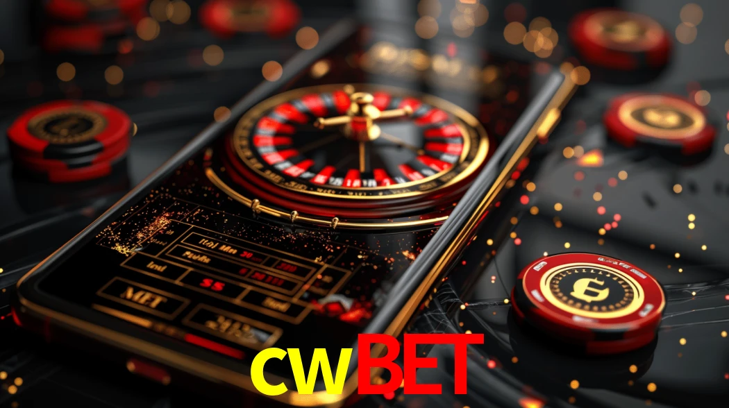 Player Reviews cwbet