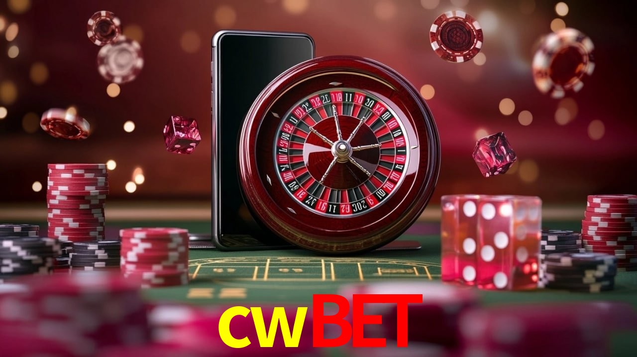 Crash Games Statistics cwbet