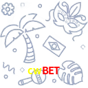 A Emoção da Loteria na cwbet: Uma Chance de Mudança de Vida