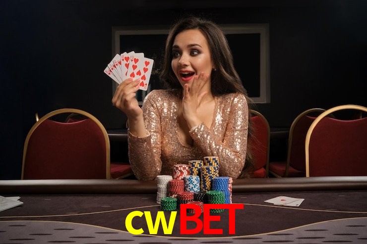 Crash Games Statistics cwbet