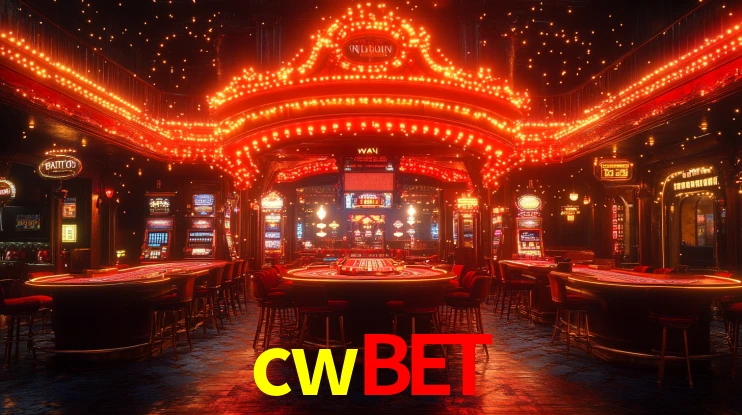 cwbet,cwbet cassino