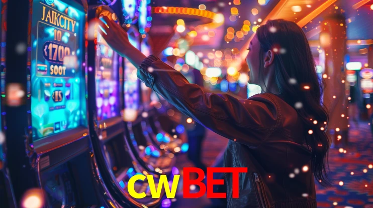cwbet,cwbet cassino
