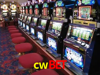 Descubra a Essência do cwbet: Nossa História e Compromissos