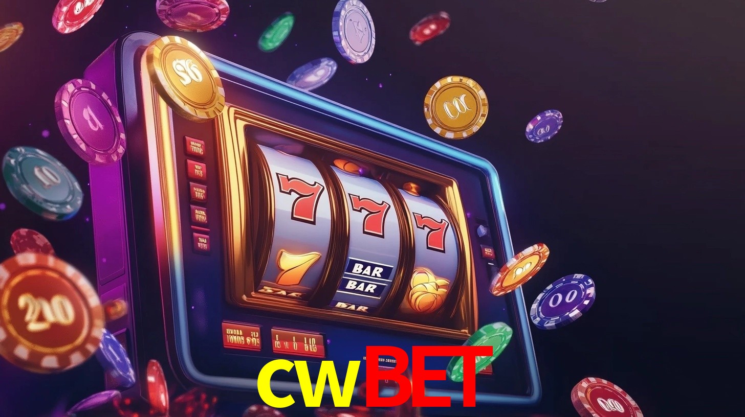 Premium Interface cwbet