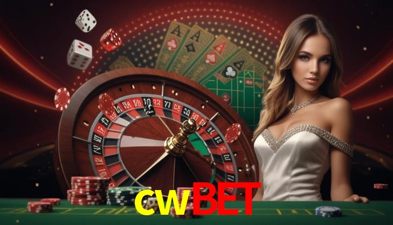 Games Directory cwbet