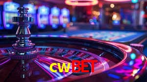 Tennis Betting cwbet