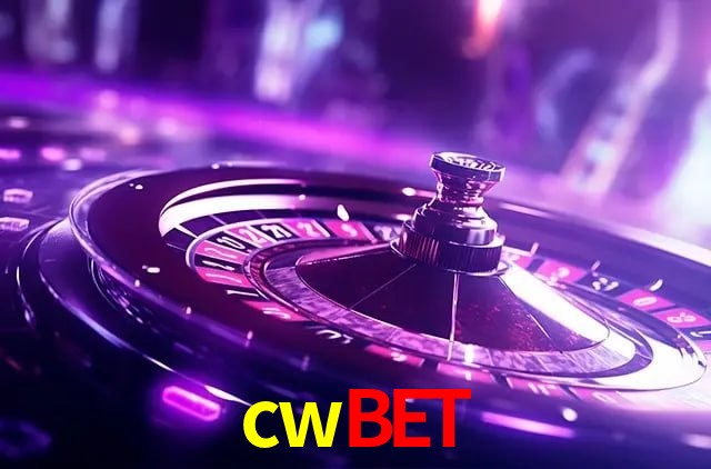 Crash Games Strategies cwbet
