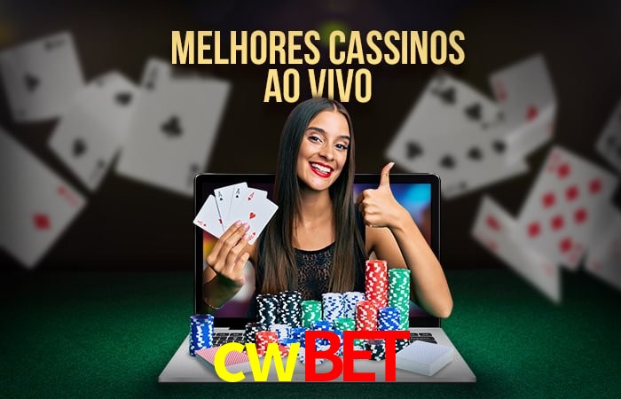 Weekend Specials cwbet