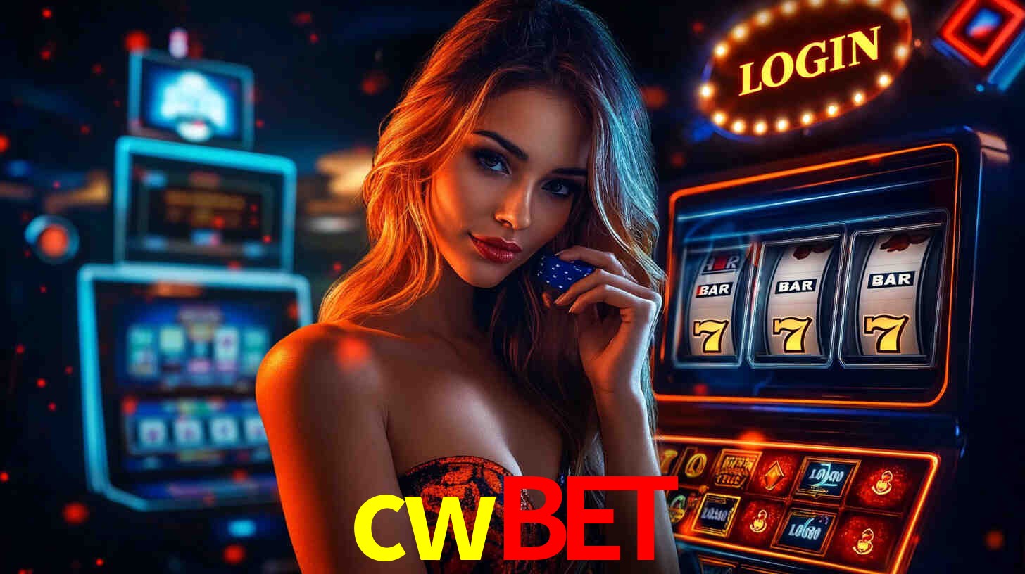 cwbet,cwbet cassino