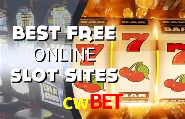 Inovações de Jogos na cwbet: O Futuro das Experiências Interativas