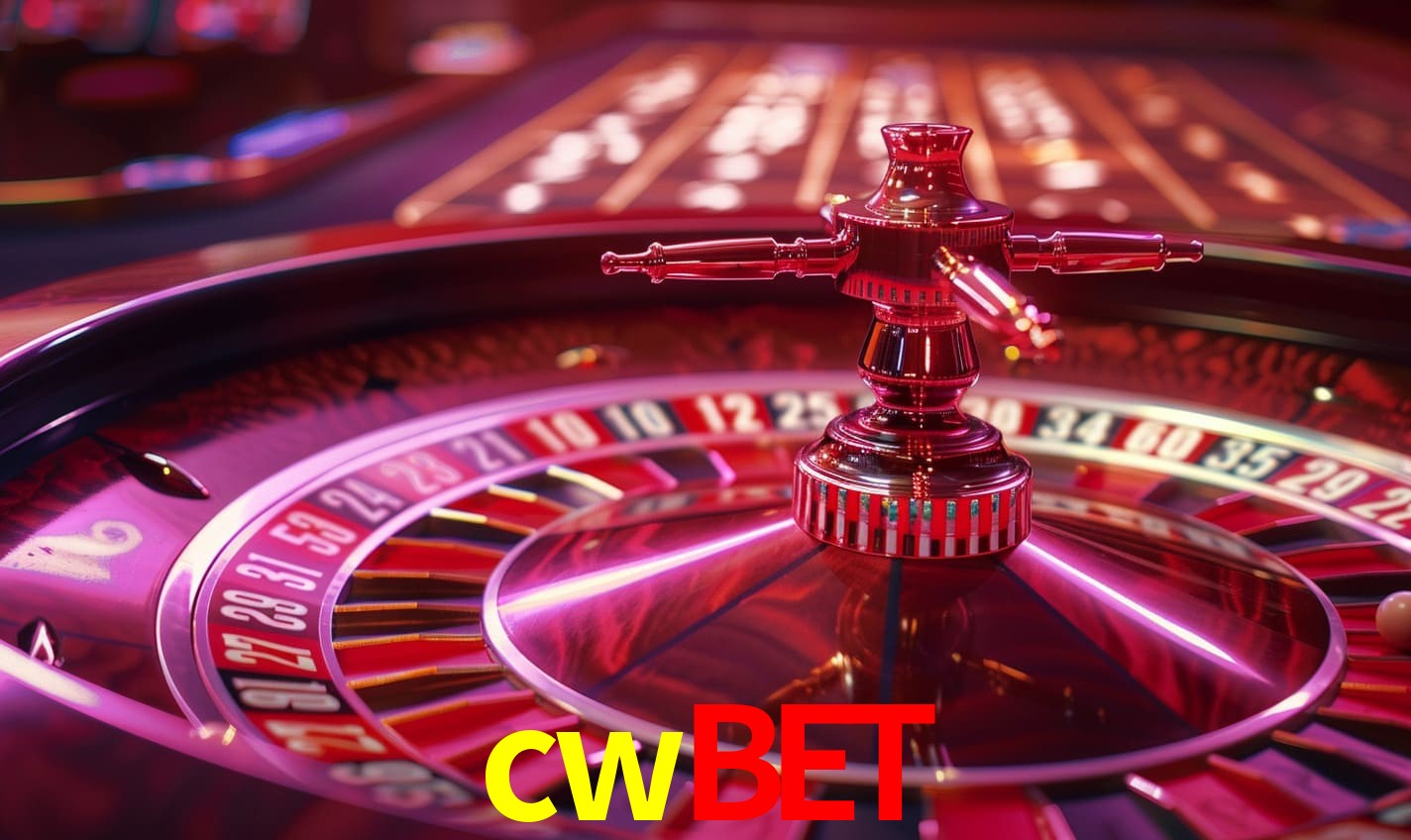 Descubra a Essência do cwbet: Nossa História e Compromissos