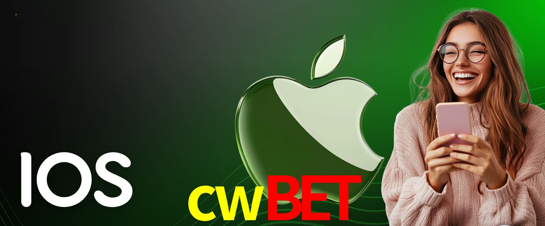 Responsive Design cwbet