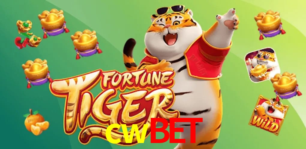 Basketball Betting cwbet