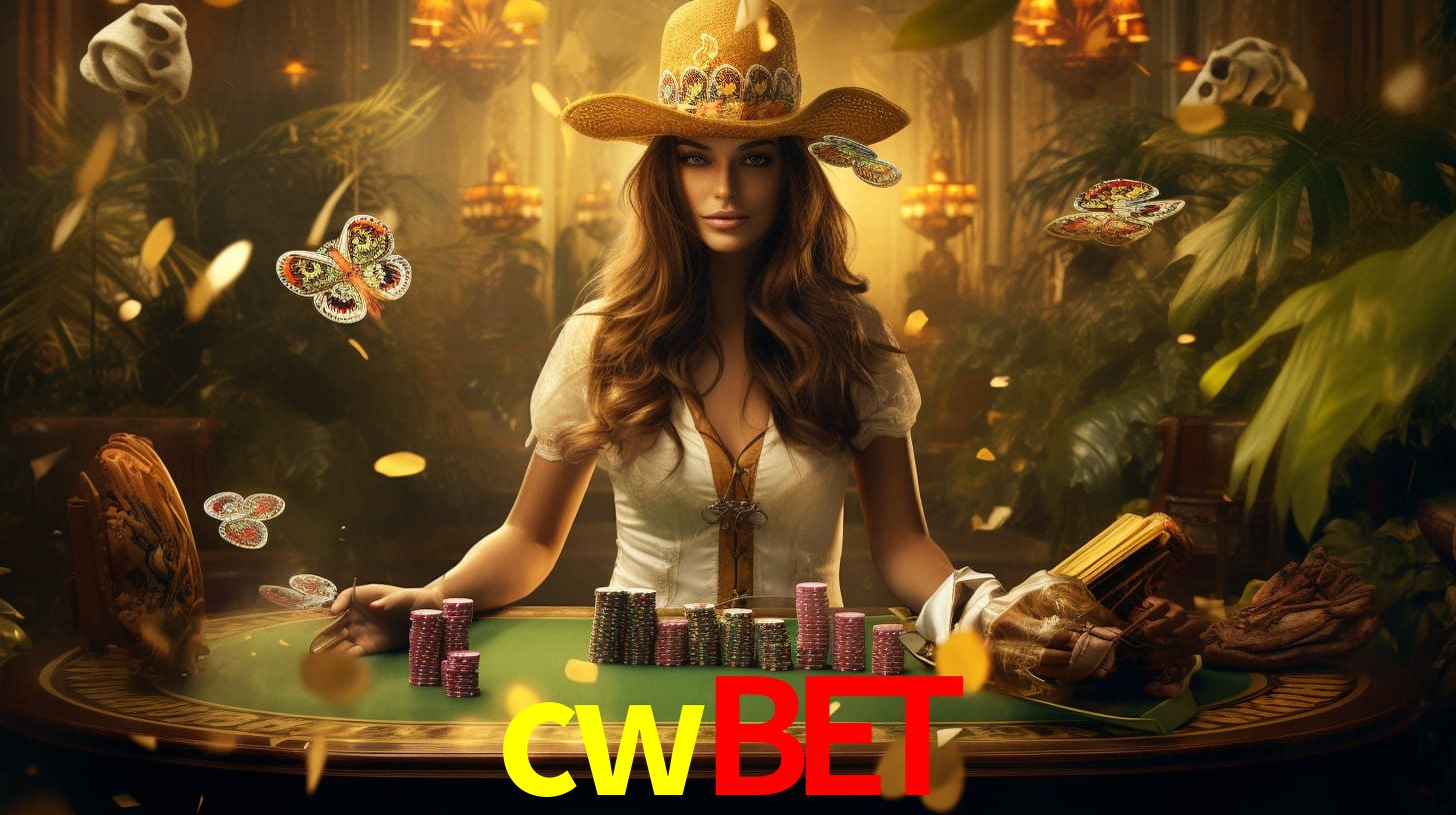 Daily Bonuses cwbet