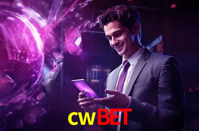 Crash Games Strategies cwbet