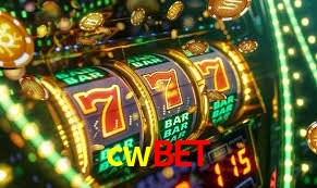 Flash Promotion cwbet