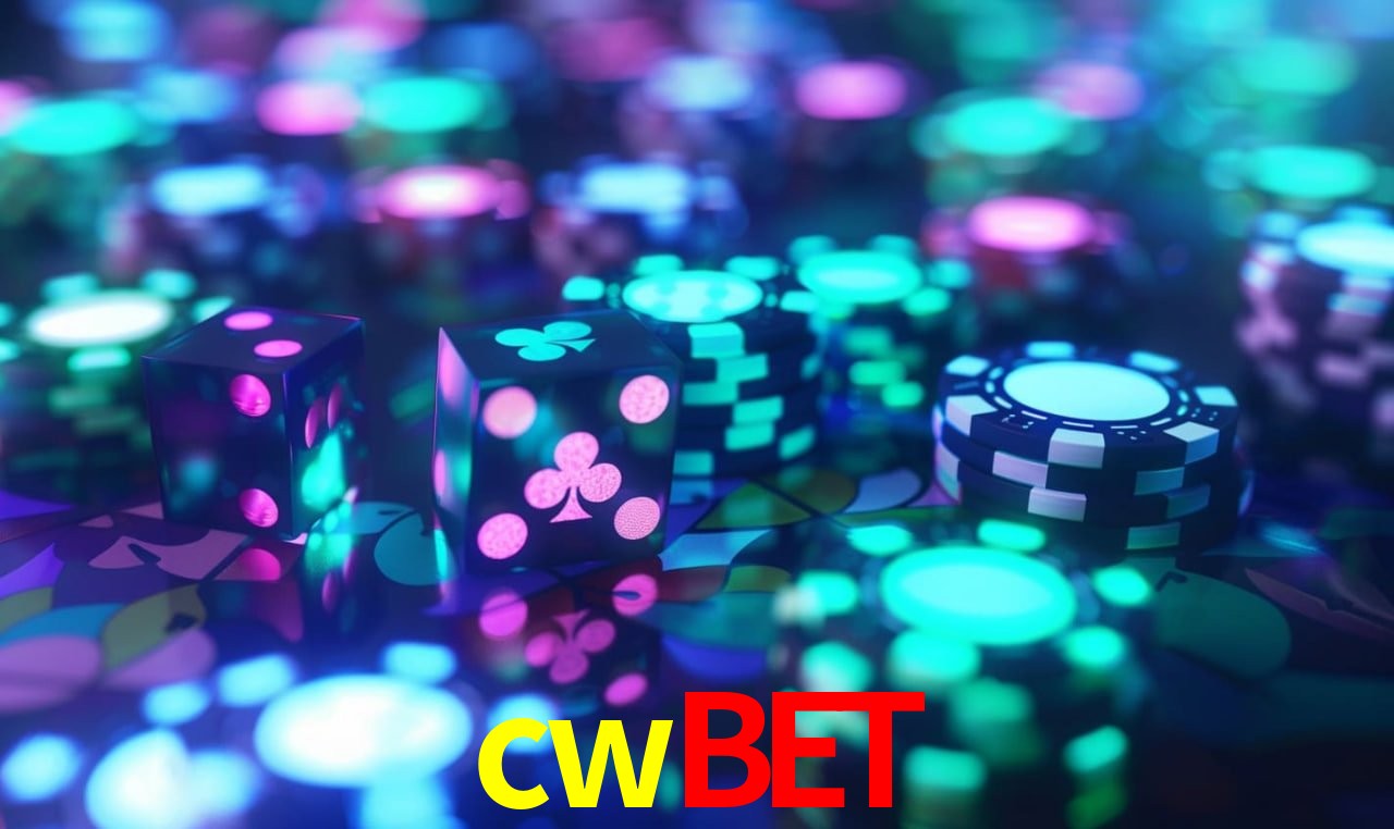 Football Betting cwbet