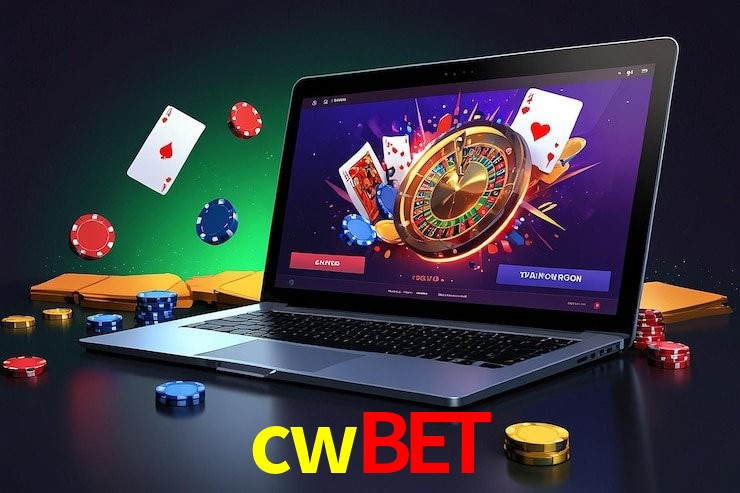 Platform Technology cwbet