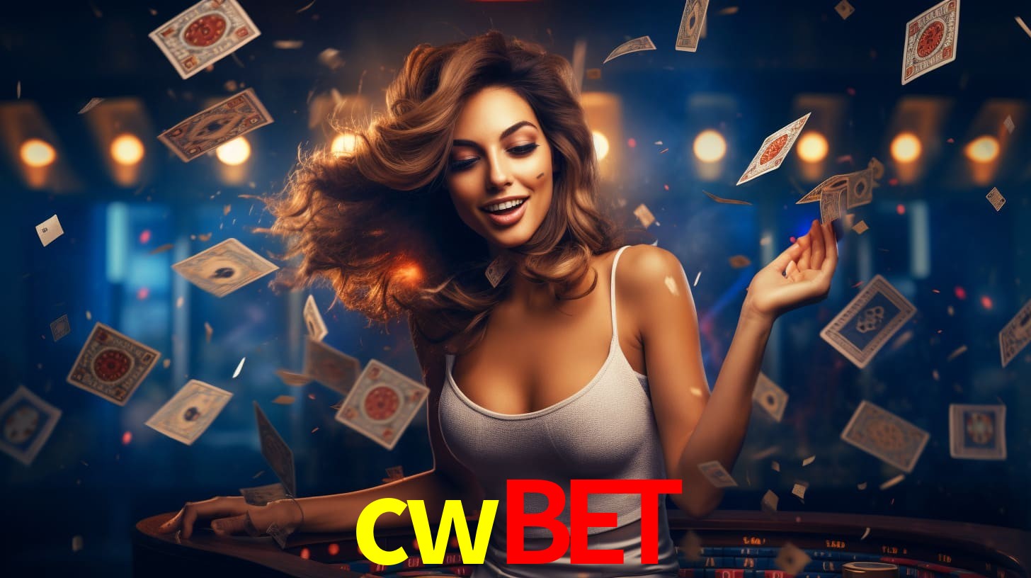 Tournaments cwbet