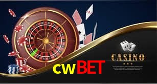 Statistics cwbet