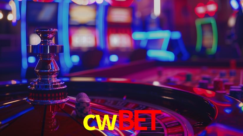 cwbet: Jogos de Caça-Níqueis-Altas Recompensas, Roleta-Velocidade, Blackjack-Desafios Máximos