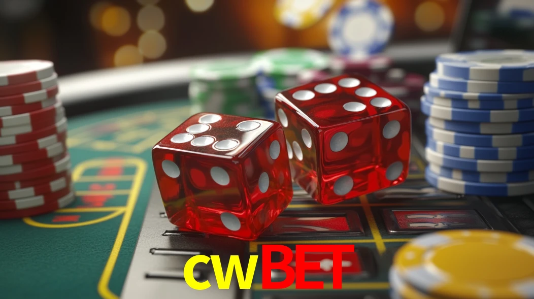Exclusive Games cwbet