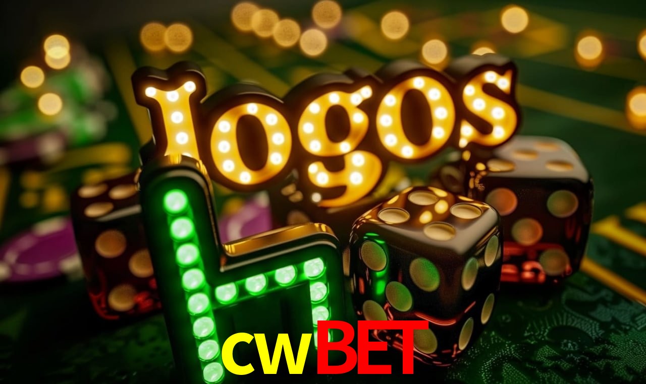 Bonus Features cwbet