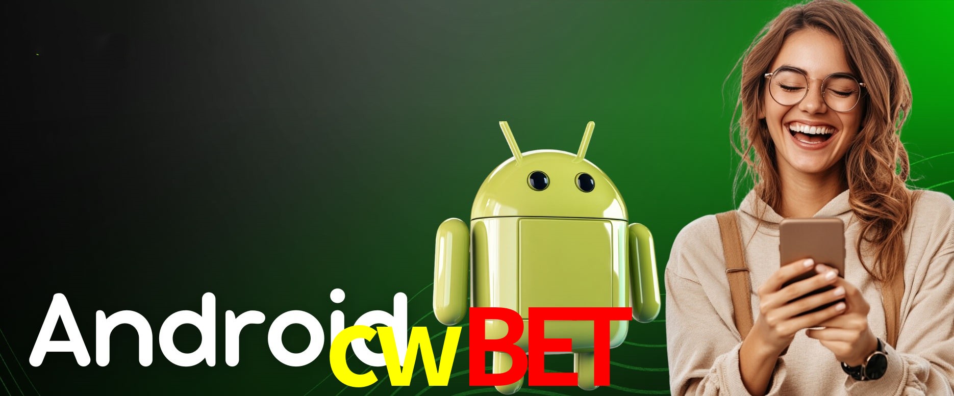 API Integration cwbet