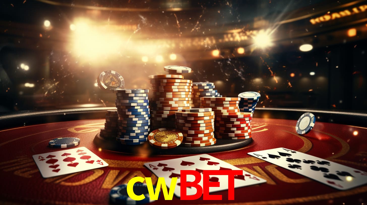 Programa VIP cwbet