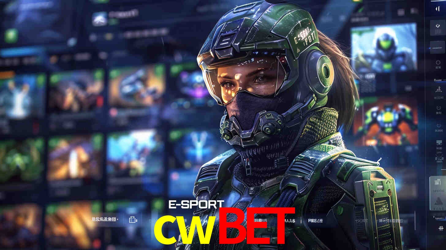 Seasonal Promotions cwbet