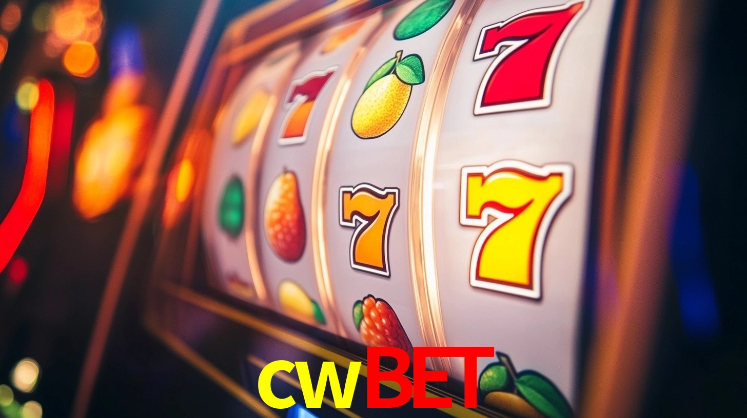 cwbet