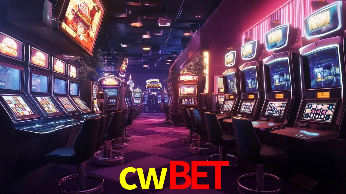 cwbet,cwbet cassino