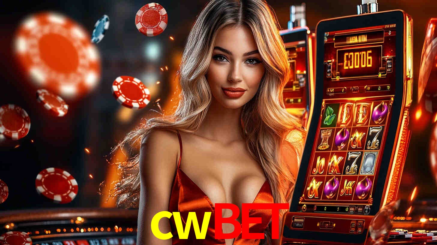 cwbet: Seu Especialista em Apostas Esportivas Brasileiras