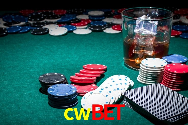 Basketball Betting cwbet