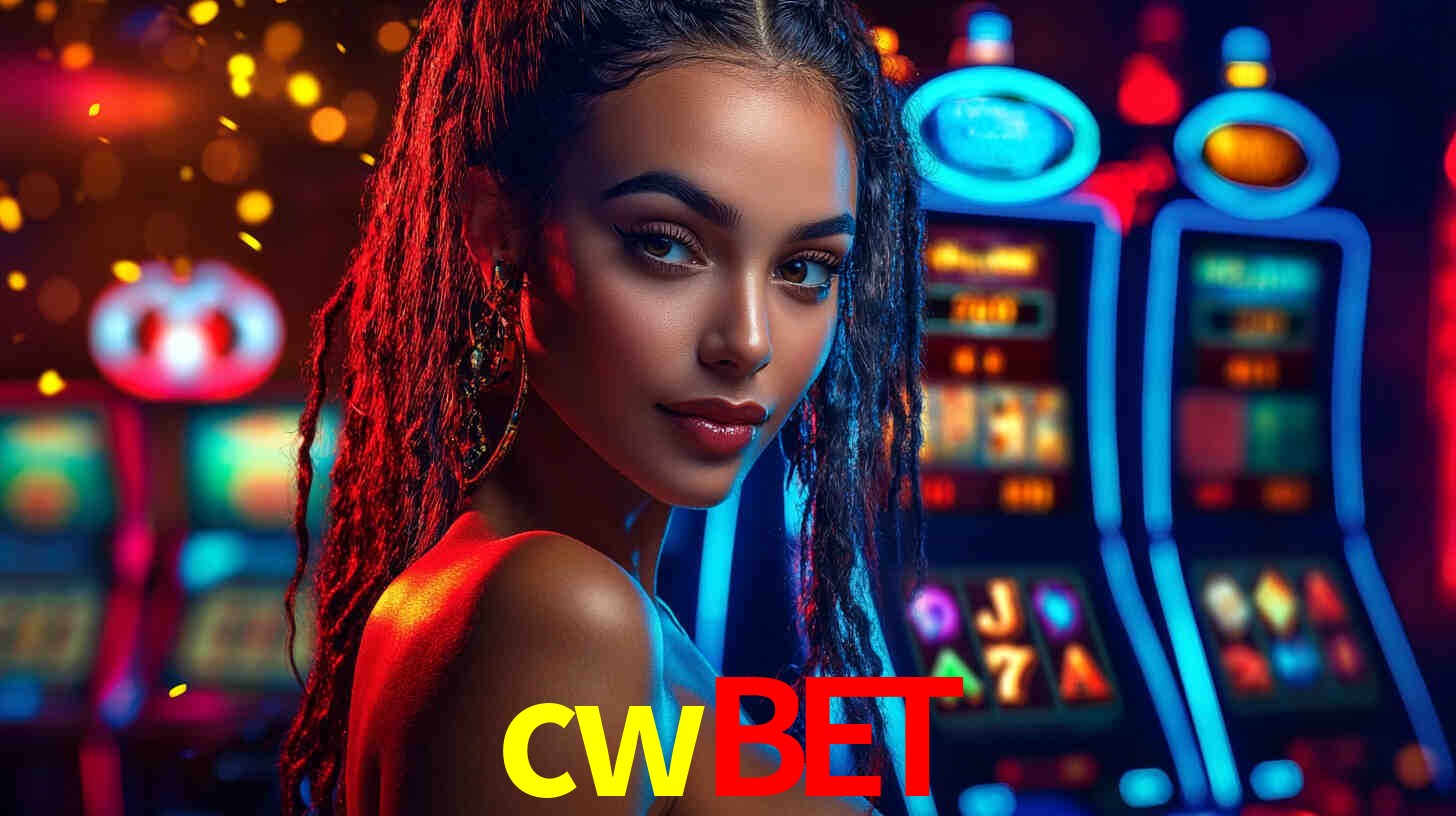 A Experiência Imersiva dos Cassinos Ao Vivo no cwbet