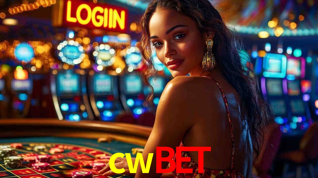 Games Directory cwbet