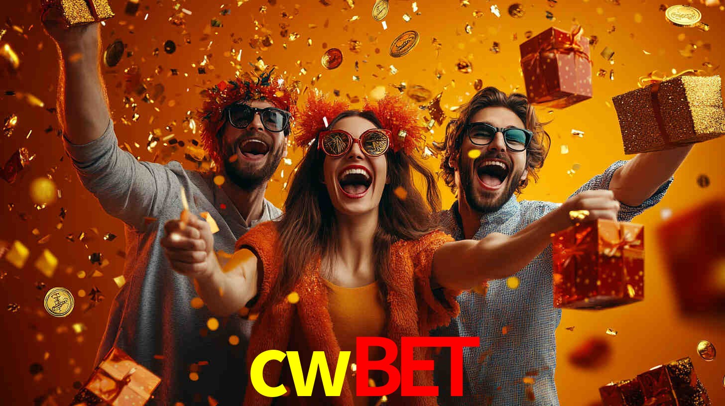 cwbet: A Experiência de Casino com Jogos de Mesa ao Vivo