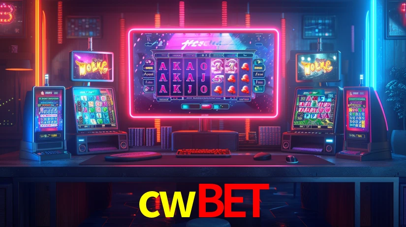 cwbet