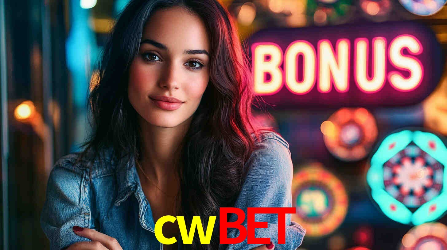 cwbet,cwbet cassino