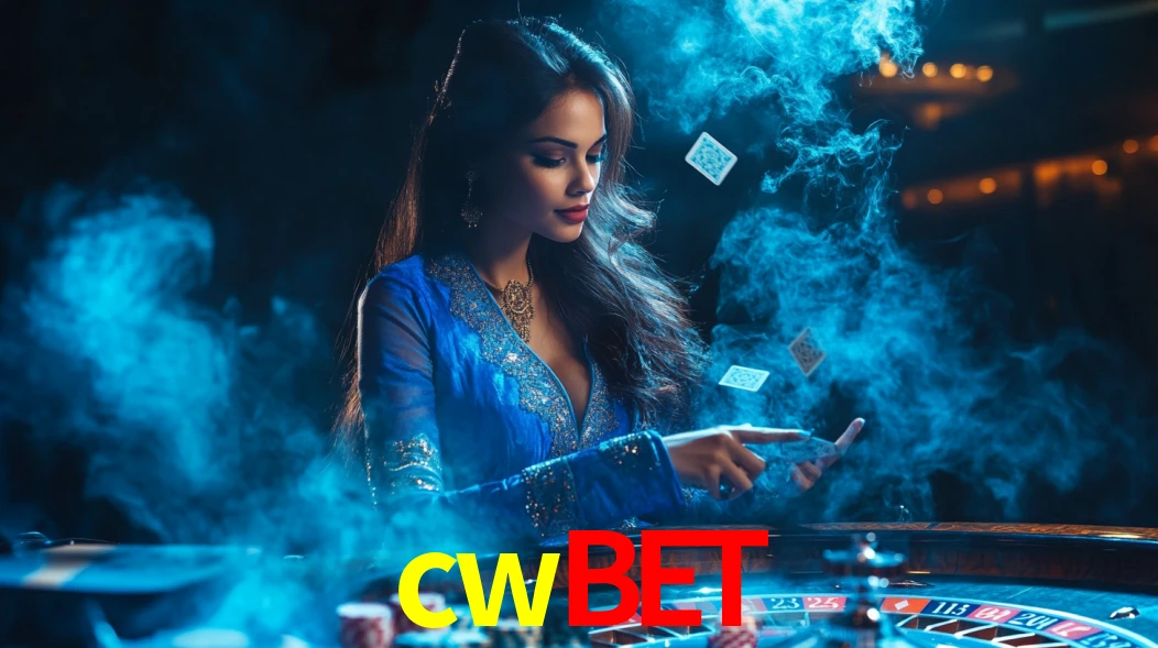 Descubra a Essência do cwbet: Nossa História e Compromissos