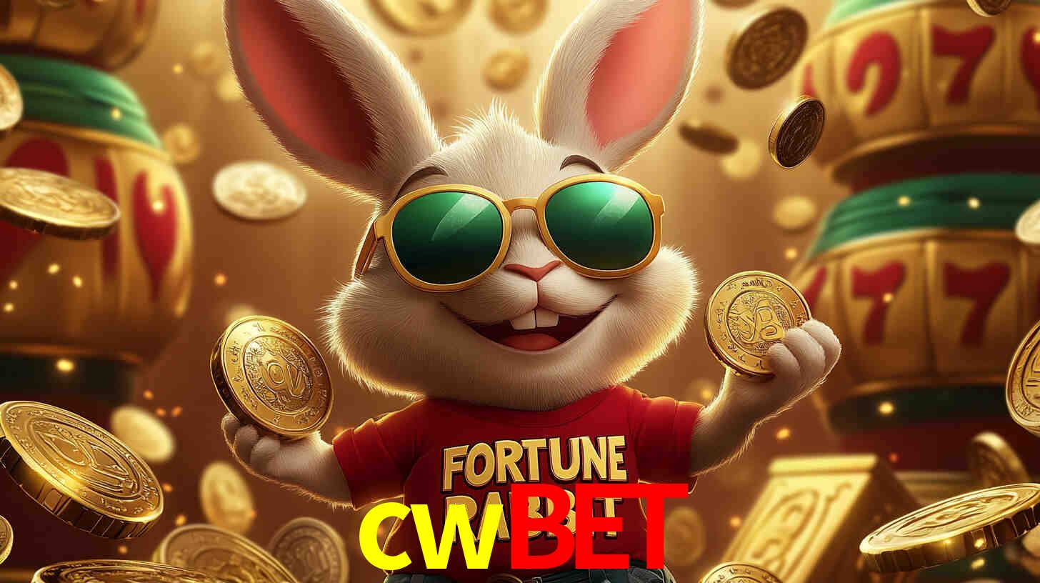 cwbet app