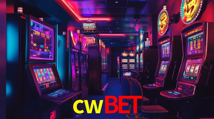 cwbet app