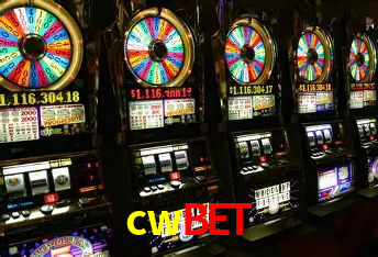 Apostas Esportivas na cwbet: Um Guia Completo